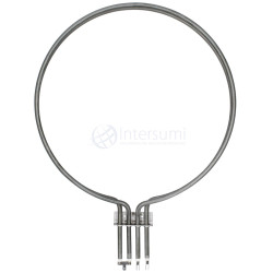 RESISTENCIA PARA SECADORA BALAY, WHIRLPOOL 481925928745