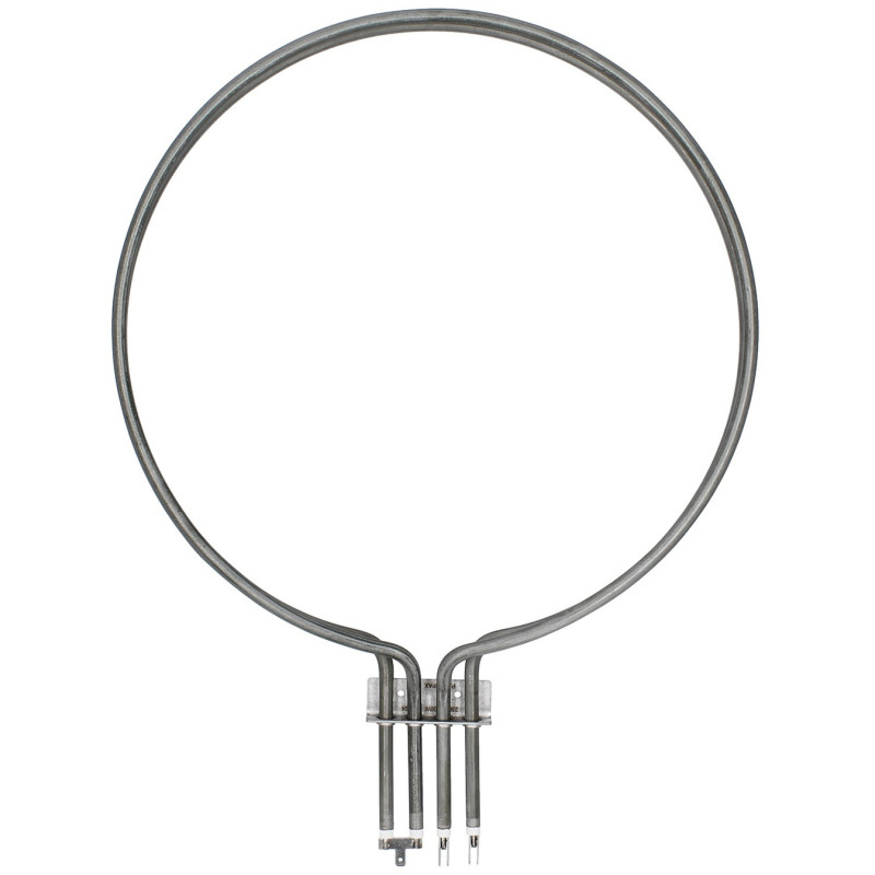RESISTENCIA PARA SECADORA BALAY, WHIRLPOOL 481925928745