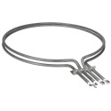RESISTENCIA PARA SECADORA BALAY, WHIRLPOOL 481925928745