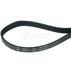 CORREA PARA SECADORA ZANUSSI 1975H7 481281728433