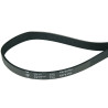 COURROIE POUR SÈCHE-LINGE ZANUSSI 1975H7 481281728433