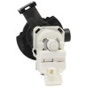 BOMBA DE DESAGUE PARA LAVADORA WHIRLPOOL 481073071153