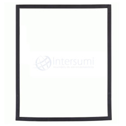 JUNTA PUERTA FRIGORÍFICO BALAY, BOSCH, PITSOS, SIEMENS 00246097