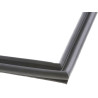 JUNTA PUERTA FRIGORÍFICO BALAY, BOSCH, PITSOS, SIEMENS 00246097