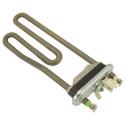 RESISTENCIA LAVADORA FAGOR F-8212 CON SONDA 2022W L42G000S0