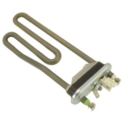 RESISTENCIA LAVADORA FAGOR F-8212 CON SONDA 2022W L42G000S0
