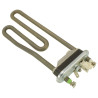 RÉSISTANCE LAVE-LINGE FAGOR F-8212 AVEC SONDE 2022W L42G000S0
