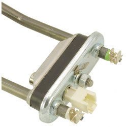 RÉSISTANCE LAVE-LINGE FAGOR F-8212 AVEC SONDE 2022W L42G000S0