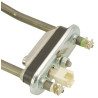 RÉSISTANCE LAVE-LINGE FAGOR F-8212 AVEC SONDE 2022W L42G000S0