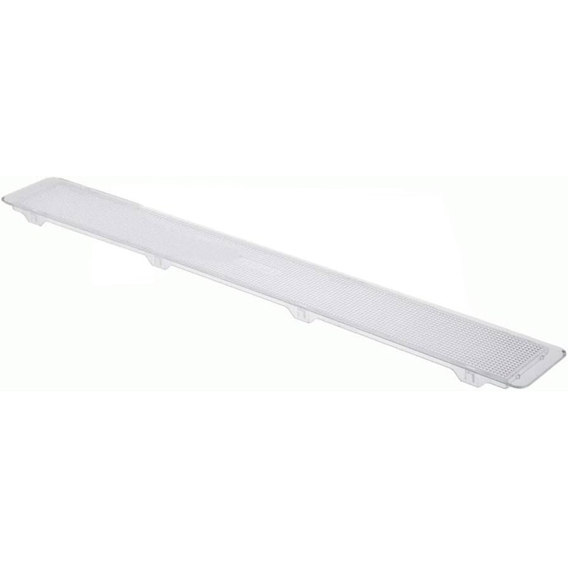 Tapa luz campana Teka C610, C620 61806036
