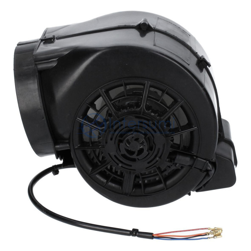 MOTEUR HOTTE ASPIRANTE BALAY 00743056