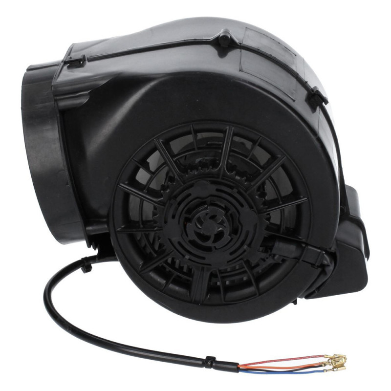 MOTOR CAMPANA EXTRACTORA BALAY  00743056