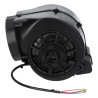 MOTOR CAMPANA EXTRACTORA BALAY  00743056