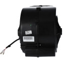 MOTOR CAMPANA EXTRACTORA BALAY  00743056