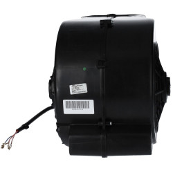 MOTOR CAMPANA EXTRACTORA BALAY  00743056