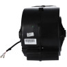 MOTOR CAMPANA EXTRACTORA BALAY  00743056