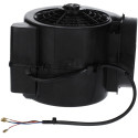 MOTOR CAMPANA EXTRACTORA BALAY  00743056