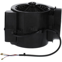 MOTOR CAMPANA EXTRACTORA BALAY  00743056