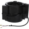 MOTOR CAMPANA EXTRACTORA BALAY  00743056