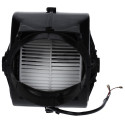 MOTOR CAMPANA EXTRACTORA BALAY  00743056
