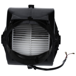 MOTOR CAMPANA EXTRACTORA BALAY  00743056