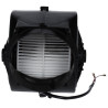 MOTOR CAMPANA EXTRACTORA BALAY  00743056