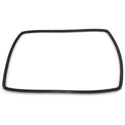 JUNTA GOMA PARA PUERTA HORNO CATA YT409.6500.01