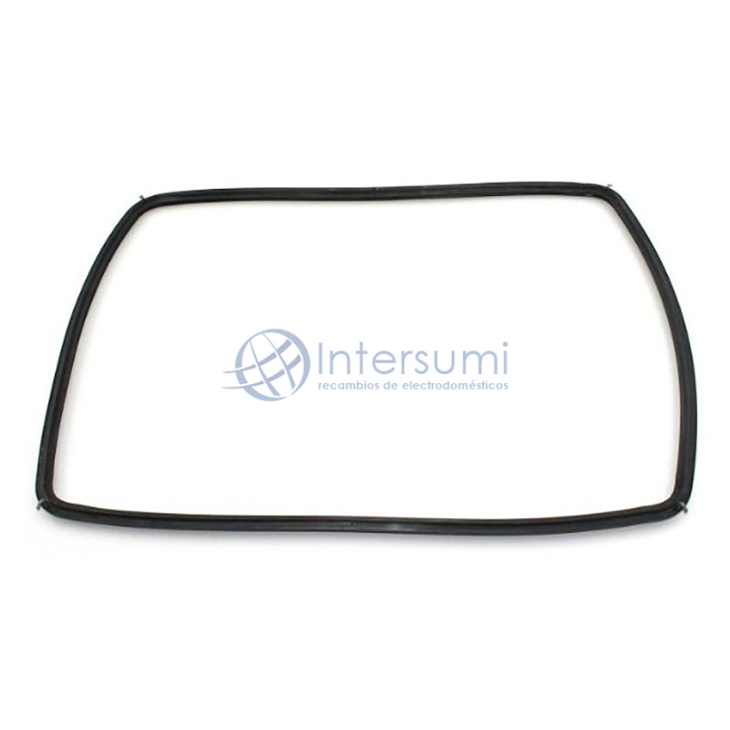 JOINT CAOUTCHOUC POUR PORTE FOUR CATA YT409.6500.01