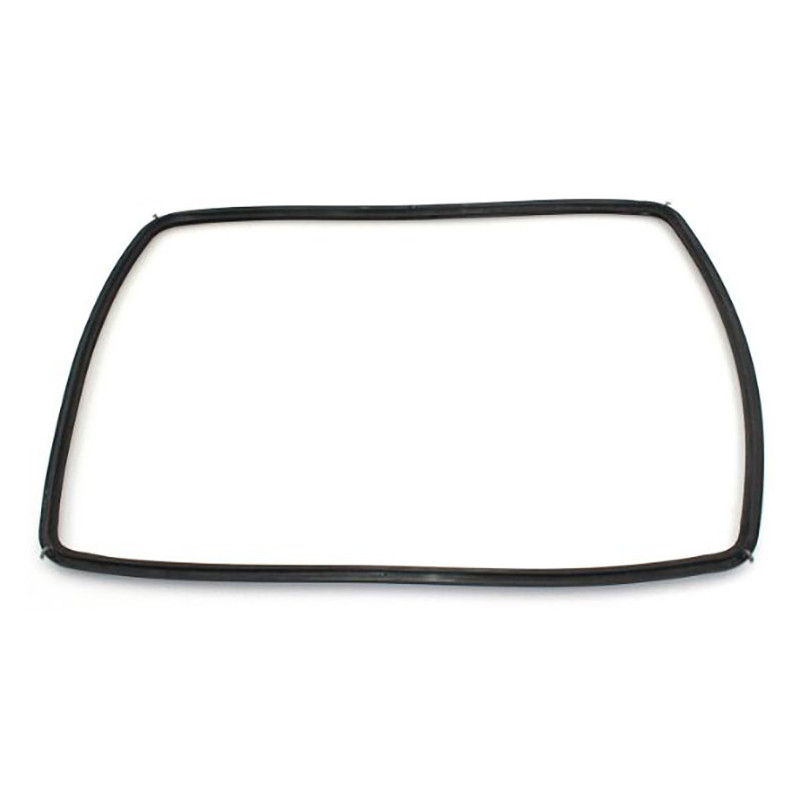 JUNTA GOMA PARA PUERTA HORNO CATA YT409.6500.01
