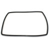 JOINT CAOUTCHOUC POUR PORTE FOUR CATA YT409.6500.01