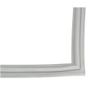 JUNTA PUERTA PARA FRIGORÍFICO BEKO 4668511200