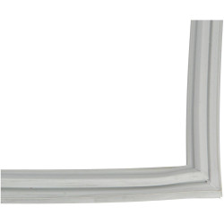 JUNTA PUERTA PARA FRIGORÍFICO BEKO 4668511200