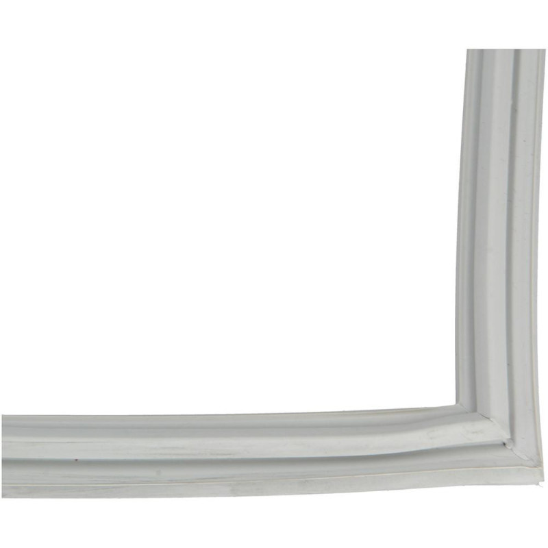 JUNTA PUERTA PARA FRIGORÍFICO BEKO 4668511200