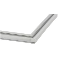 BURLETE CONGELADOR PARA FRIGORÍFICO BALAY, BOSCH, SIEMENS 00683384