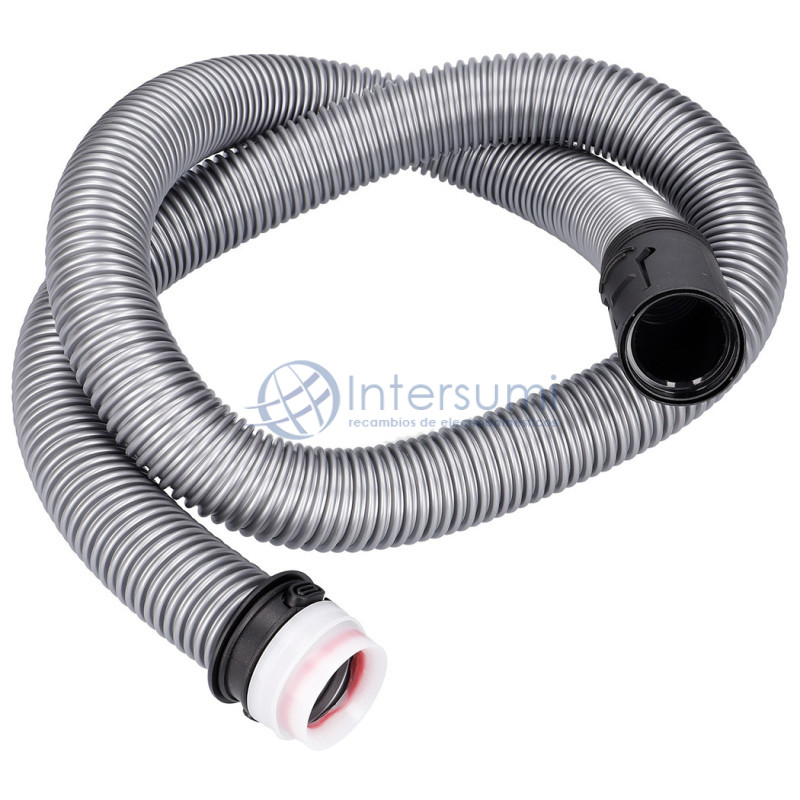 Flexible aspirateur Bosch 17007971