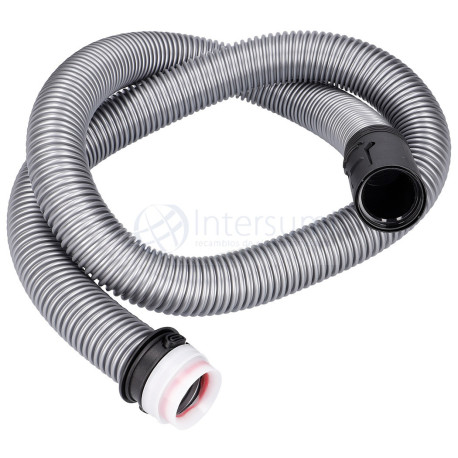 Manguera flexible aspirador Bosch 17007971