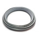 Goma escotilla lavadora Ardo, New Pol, Aspes 47004100, 404000600
