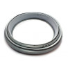 Goma escotilla lavadora Ardo, New Pol, Aspes 47004100, 404000600