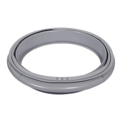 Goma escotilla lavadora Ardo, New Pol, Aspes 47004100, 404000600
