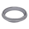 Joint hublot lave-linge Ardo, New Pol, Aspes 47004100, 404000600