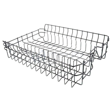 CESTA SUPERIOR LAVAVAJILLAS AEG, ELECTROLUX, SMEG, ZANUSSI 140163268026