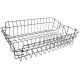 CESTA SUPERIOR LAVAVAJILLAS AEG, ELECTROLUX, SMEG, ZANUSSI 140163268026