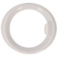 Aro exterior puerta para lavadora Fagor L74E001A6