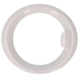 ANNEAU EXTÉRIEUR DE PORTE POUR LAVE-LINGE FAGOR L74E001A6