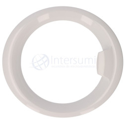 Aro exterior puerta para lavadora Fagor L74E001A6