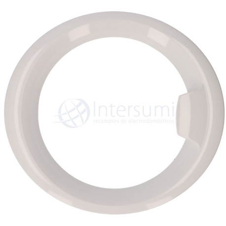 Aro exterior puerta para lavadora Fagor L74E001A6