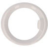 ANNEAU EXTÉRIEUR DE PORTE POUR LAVE-LINGE FAGOR L74E001A6