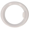 Aro exterior puerta para lavadora Fagor L74E001A6