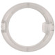 Aro exterior puerta para lavadora Fagor L74E001A6