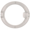 Aro exterior puerta para lavadora Fagor L74E001A6